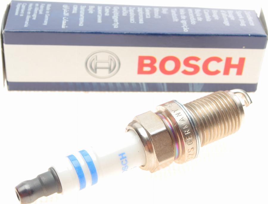 BOSCH 0 242 240 653 - Süüteküünal onlydrive.pro