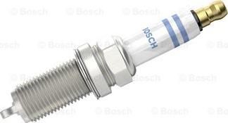 BOSCH 0 242 240 619 - Spark Plug onlydrive.pro