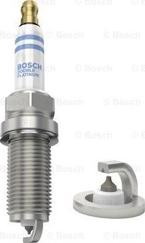 BOSCH 0 242 240 619 - Spark Plug onlydrive.pro