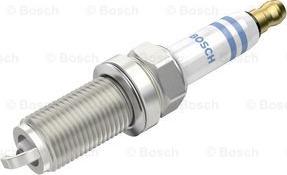 BOSCH 0 242 240 619 - Spark Plug onlydrive.pro