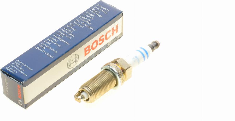 BOSCH 0 242 240 619 - Süüteküünal onlydrive.pro