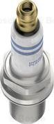 BOSCH 0 242 240 619 - Spark Plug onlydrive.pro