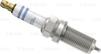 BOSCH 0 242 240 619 - Spark Plug onlydrive.pro