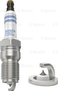 BOSCH 0 242 240 620 - Sytytystulppa onlydrive.pro