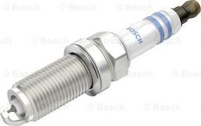 BOSCH 0 242 240 715 - Spark Plug onlydrive.pro