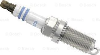 BOSCH 0 242 240 715 - Spark Plug onlydrive.pro