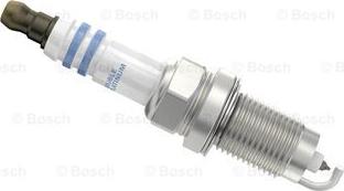 BOSCH 0 242 235 984 - Spark Plug onlydrive.pro