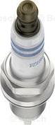 BOSCH 0 242 235 984 - Spark Plug onlydrive.pro