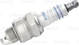 BOSCH 0 242 235 665 - Aizdedzes svece onlydrive.pro