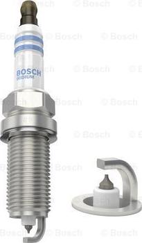 BOSCH 0 242 235 769 - Sytytystulppa onlydrive.pro