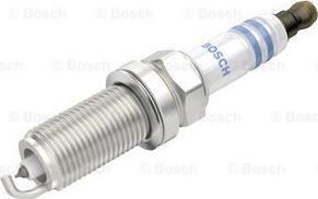 BOSCH 0 242 235 769 - Sytytystulppa onlydrive.pro