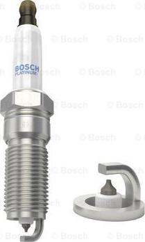 BOSCH 0 242 235 767 - Aizdedzes svece onlydrive.pro