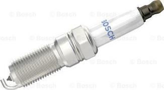 BOSCH 0 242 235 767 - Aizdedzes svece onlydrive.pro