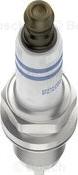 BOSCH 0 242 235 775 - Spark Plug onlydrive.pro