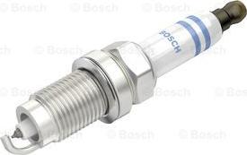 BOSCH 0 242 235 775 - Sytytystulppa onlydrive.pro