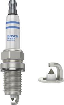 BOSCH 0 242 235 776 - Sytytystulppa onlydrive.pro