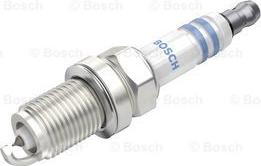 BOSCH 0 242 236 599 - Süüteküünal onlydrive.pro