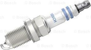 BOSCH 0 242 236 599 - Sytytystulppa onlydrive.pro