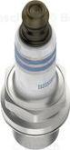 BOSCH 0 242 236 596 - Spark Plug onlydrive.pro