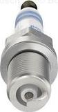 BOSCH 0 242 236 596 - Spark Plug onlydrive.pro