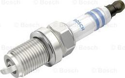 BOSCH 0 242 236 596 - Süüteküünal onlydrive.pro