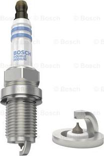 BOSCH 0 242 236 596 - Sytytystulppa onlydrive.pro