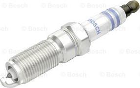 BOSCH 0 242 236 591 - Sytytystulppa onlydrive.pro