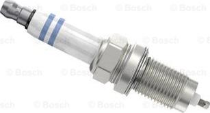 BOSCH 0 242 236 565 - Süüteküünal onlydrive.pro