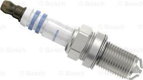 BOSCH 0 242 236 562 - Sytytystulppa onlydrive.pro