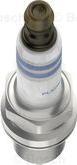 BOSCH 0 242 236 562 - Spark Plug onlydrive.pro