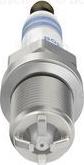 BOSCH 0 242 236 562 - Spark Plug onlydrive.pro