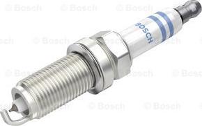 BOSCH 0 242 236 510 - Süüteküünal onlydrive.pro