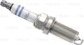 BOSCH 0 242 236 510 - Spark Plug onlydrive.pro