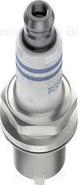 BOSCH 0 242 236 510 - Spark Plug onlydrive.pro