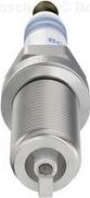 BOSCH 0 242 236 528 - Spark Plug onlydrive.pro