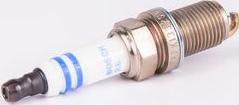 BOSCH 0 242 236 571 - Spark Plug onlydrive.pro