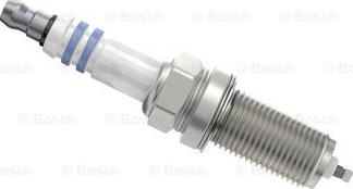 BOSCH 0 242 236 578 - Spark Plug onlydrive.pro