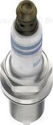 BOSCH 0 242 236 577 - Spark Plug onlydrive.pro