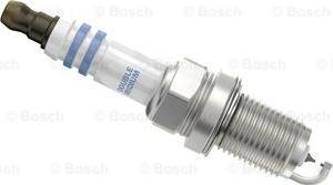 BOSCH 0 242 236 642 - Spark Plug onlydrive.pro