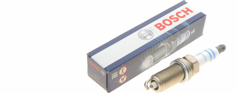 BOSCH 0 242 236 653 - Süüteküünal onlydrive.pro