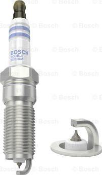 BOSCH 0 242 236 675 - Spark Plug onlydrive.pro