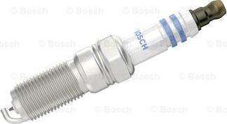 BOSCH 0 242 236 667 - Spark Plug onlydrive.pro