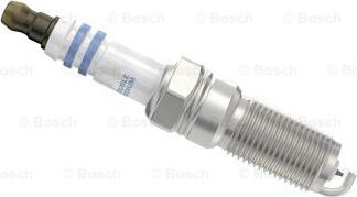 BOSCH 0 242 236 667 - Spark Plug onlydrive.pro