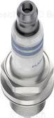 BOSCH 0 242 236 618 - Spark Plug onlydrive.pro