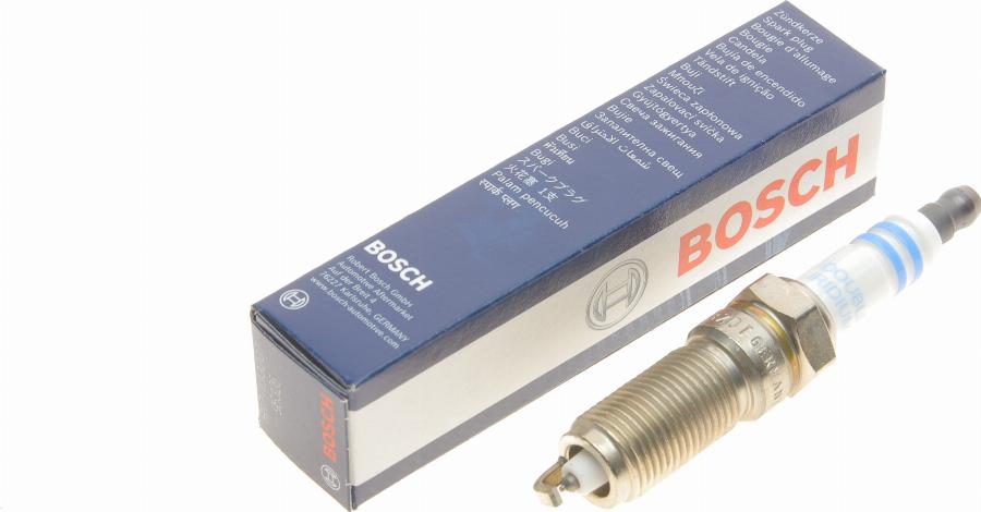 BOSCH 0 242 236 683 - Sytytystulppa onlydrive.pro