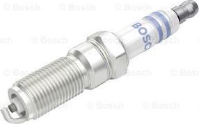 BOSCH 0 242 236 633 - Süüteküünal onlydrive.pro