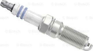 BOSCH 0 242 236 633 - Süüteküünal onlydrive.pro