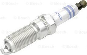 BOSCH 0 242 236 675 - Spark Plug onlydrive.pro