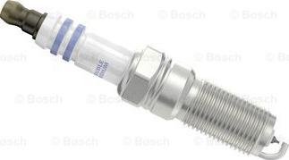 BOSCH 0 242 236 675 - Spark Plug onlydrive.pro