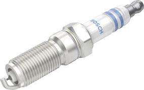 BOSCH 0 242 236 678 - Spark Plug onlydrive.pro